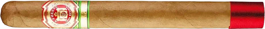Arturo Fuente Chateau Fuente King T