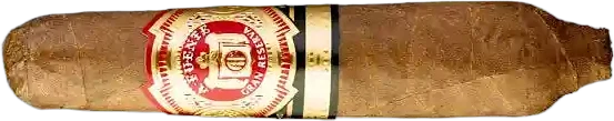 Arturo Fuente Hemingway Short Story