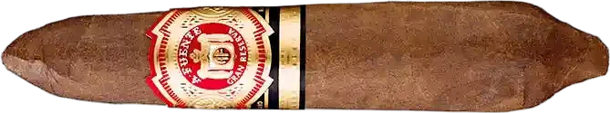 Arturo Fuente Hemingway Work of Art