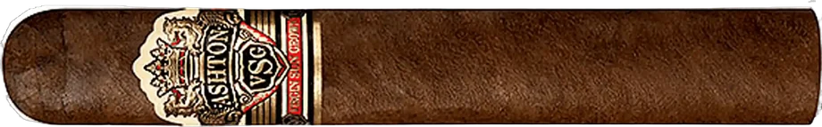 Ashton VSG Especial Robusto