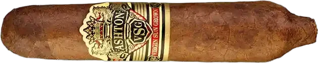 Ashton VSG Series Enchantment Special Perfecto