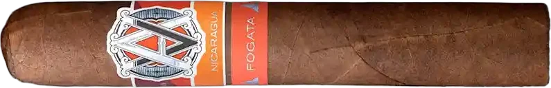 AVO Syncro Fogata Toro