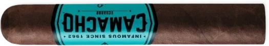 Camacho Ecuador Robusto