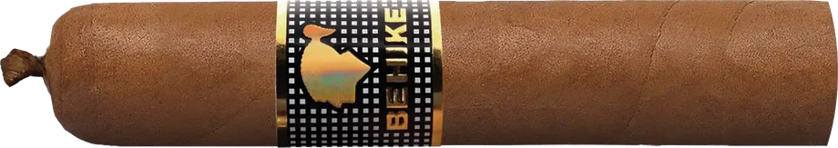 Cohiba Behike BHK 52