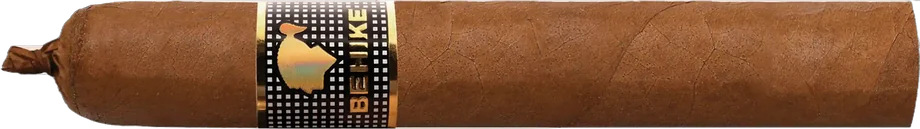 Cohiba Behike BHK 54