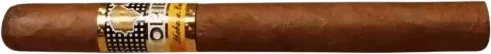 Cohiba Exquisitos