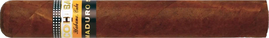 Cohiba Genios