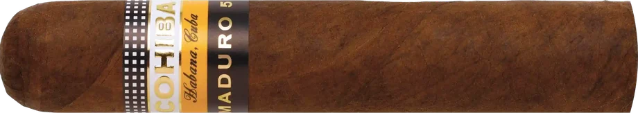 Cohiba Magicos