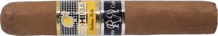 Cohiba Robustos Reserva Cosecha 2014