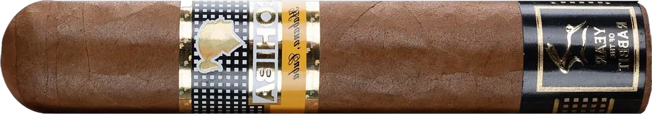 Cohiba Siglo de Oro Year of the Rabbit