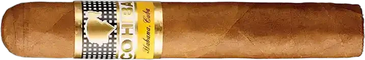 Cohiba Siglo I