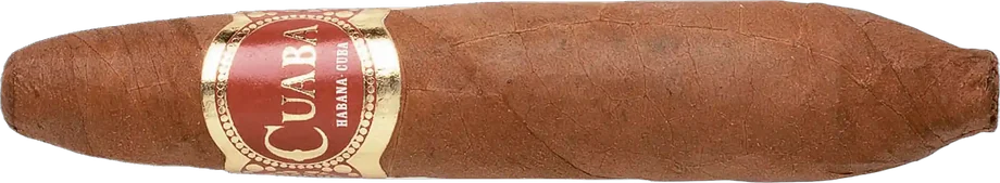 Cuaba Divinos