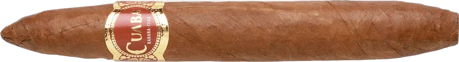 Cuaba Exclusivos