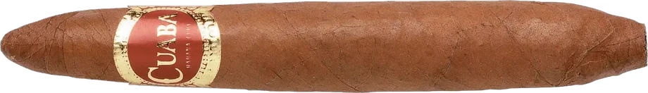 Cuaba Tradicionales