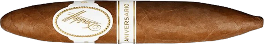 Davidoff Aniversario Short Perfecto