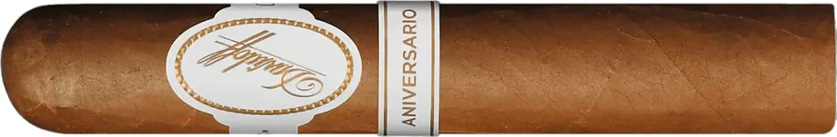 Davidoff Aniversario Special R