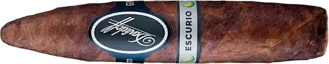 Davidoff Escurio Gran Perfecto