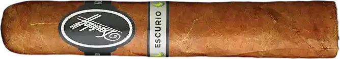 Davidoff Escurio Gran Toro