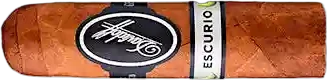 Davidoff Escurio Petit Robusto