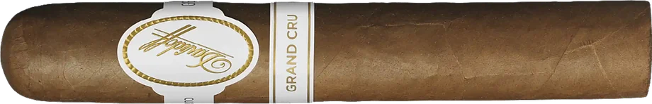 Davidoff Grand Cru Robusto