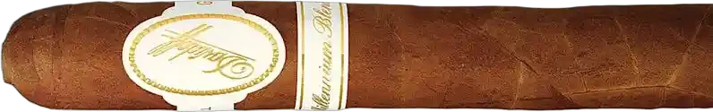 Davidoff Millennium Blend Series Robusto