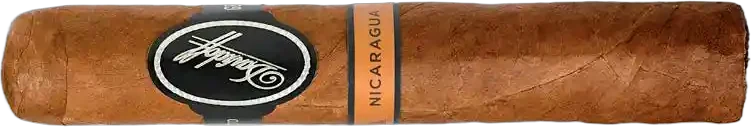 Davidoff Nicaragua Robusto