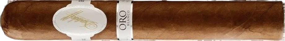 Davidoff Oro Blanco