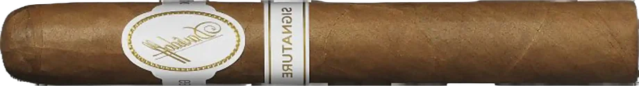Davidoff Signature 2000