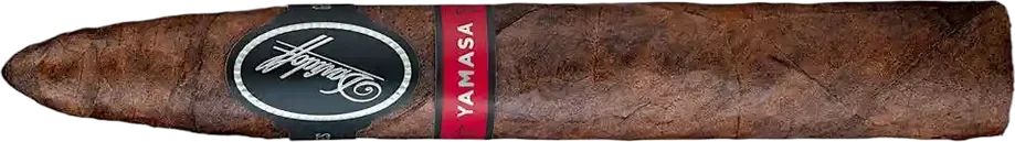 Davidoff Yamasa Piramides