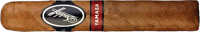 Davidoff Yamasa Robusto