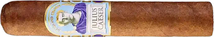Diamond Crown Julius Caeser Robusto