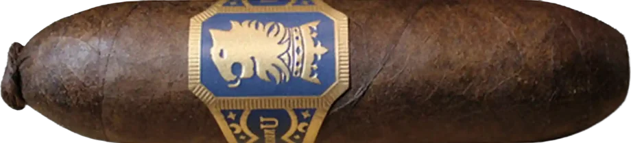 Drew Estate Undercrown Flying Pig