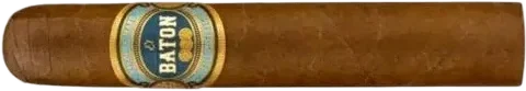 El Baton Robusto