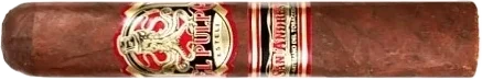 El Pulpo Robusto Grande