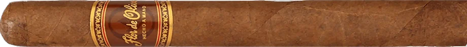 Flor de Oliva Churchill