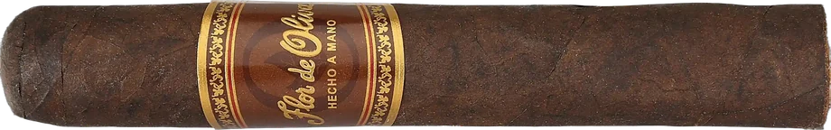 Flor de Oliva Maduro Robusto