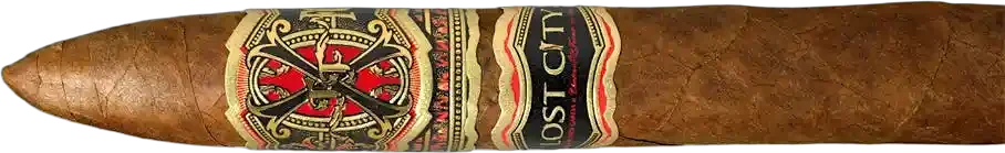 Fuente Fuente Opus X Lost City Piramide