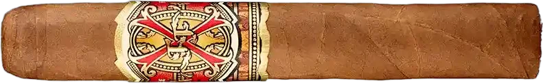 Fuente Fuente Opus X Robusto