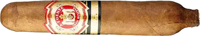 Arturo Fuente Hemingway Best Seller