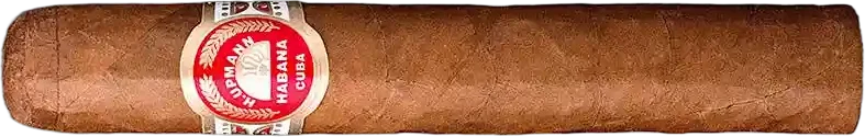 H. Upmann Connoisseur No. 1