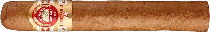 H. Upmann Connossieur A Especialista en Habanos y LCDH