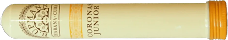 H. Upmann Coronas Junior Tubos