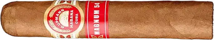H. Upmann Magnum 54