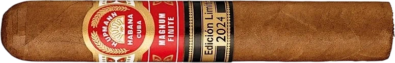 H. Upmann Magnum Finite Edicion Limitada 2024
