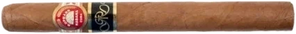 H. Upmann Sir Winston Gran Reserva Cosecha 2011