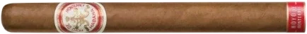 Hoyo De Monterrey Destinos Travel Humidor