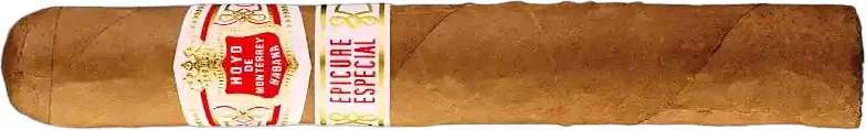 Hoyo De Monterrey Epicure Especial