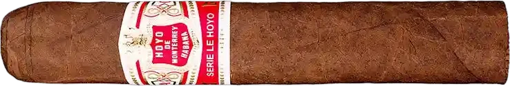 Hoyo De Monterrey Le Hoyo de Rio Seco