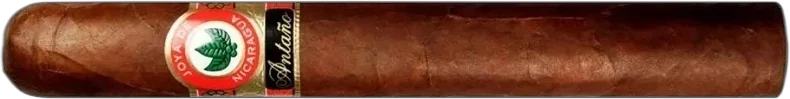 Joya De Nicaragua Antano Original Big Bull