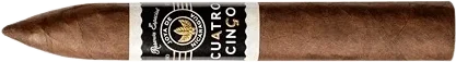 Joya de Nicaragua Cuatro Cinco Torpedo
